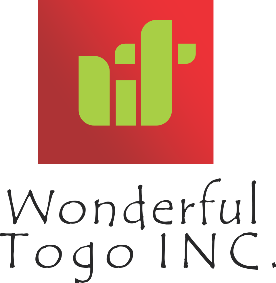 Wonderful Togo INC. (WTI)